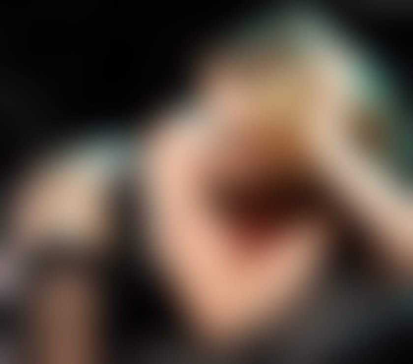  Escorts Ashton-on-Ribble Preston - Photos for Gorgeous English blonde ON TOUR