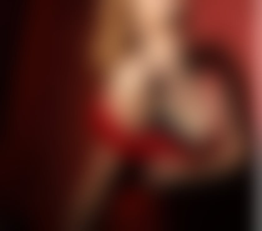 Escorts Lancashire Preston - Photos for Gorgeous English blonde ON TOUR
