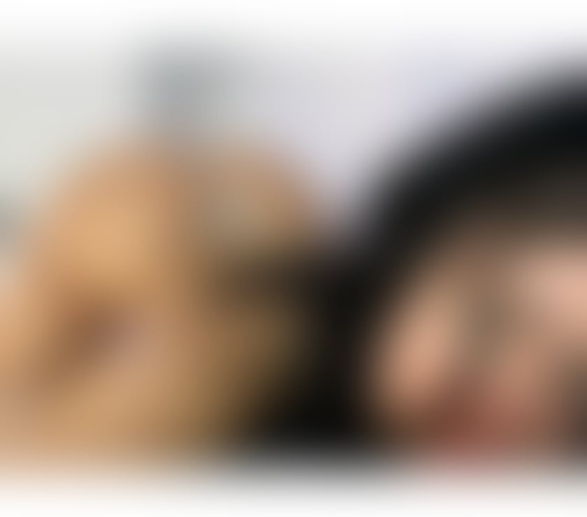 Escorts Kent Thanet - Photos for ❤️Latin Anita fulfil desires stunning experience party.