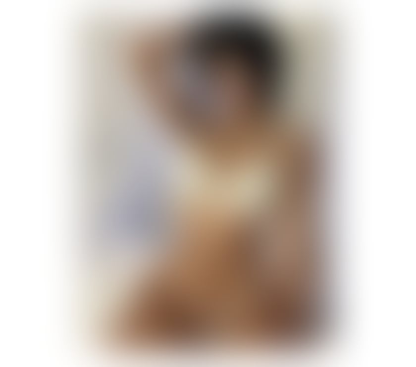 Escorts Kent Thanet - Photos for ❤️Latin Anita fulfil desires stunning experience party.