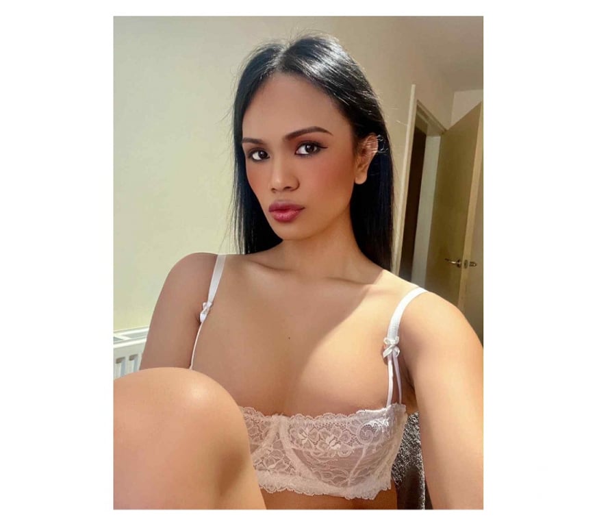 Trans Escorts Greater Manchester Stockport - Photos for Bella Sexy Thai Ts “New available”💕💋