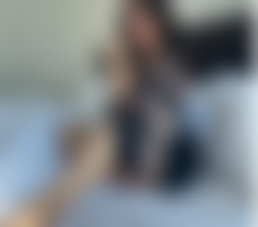 Escorts East London Redbridge - Photos for New TANIA Near Ilford station,Sexy, Seductive, Party Girl