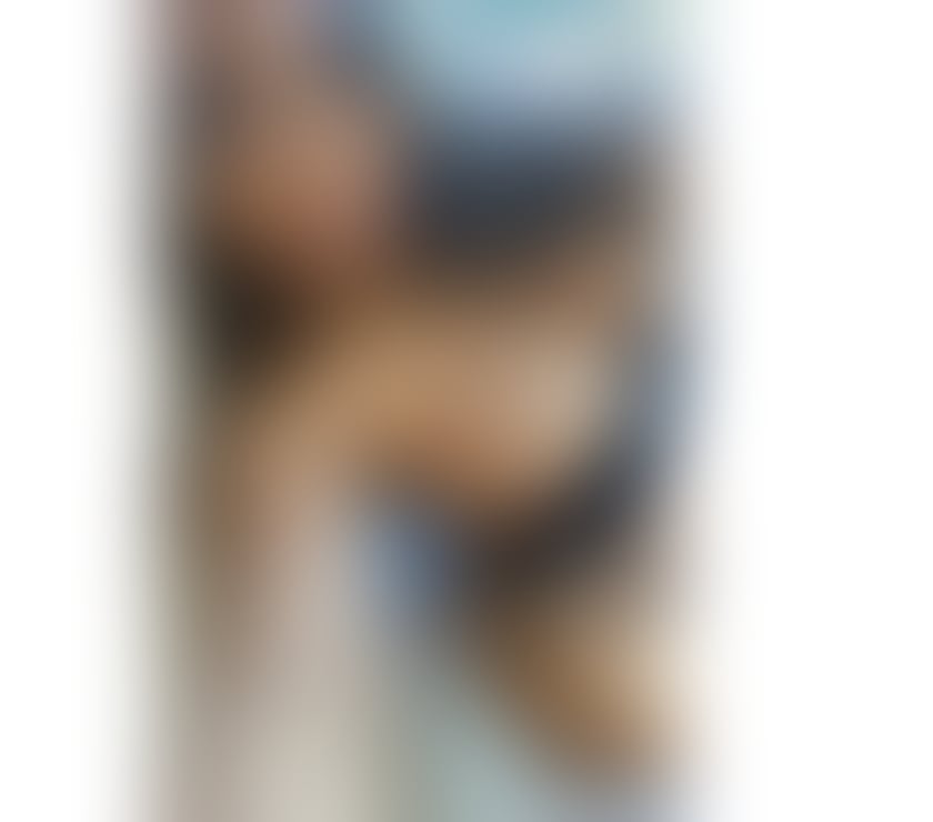 Escorts Turkey Street Station North London - Photos for Horny Latina ROSE!🍑