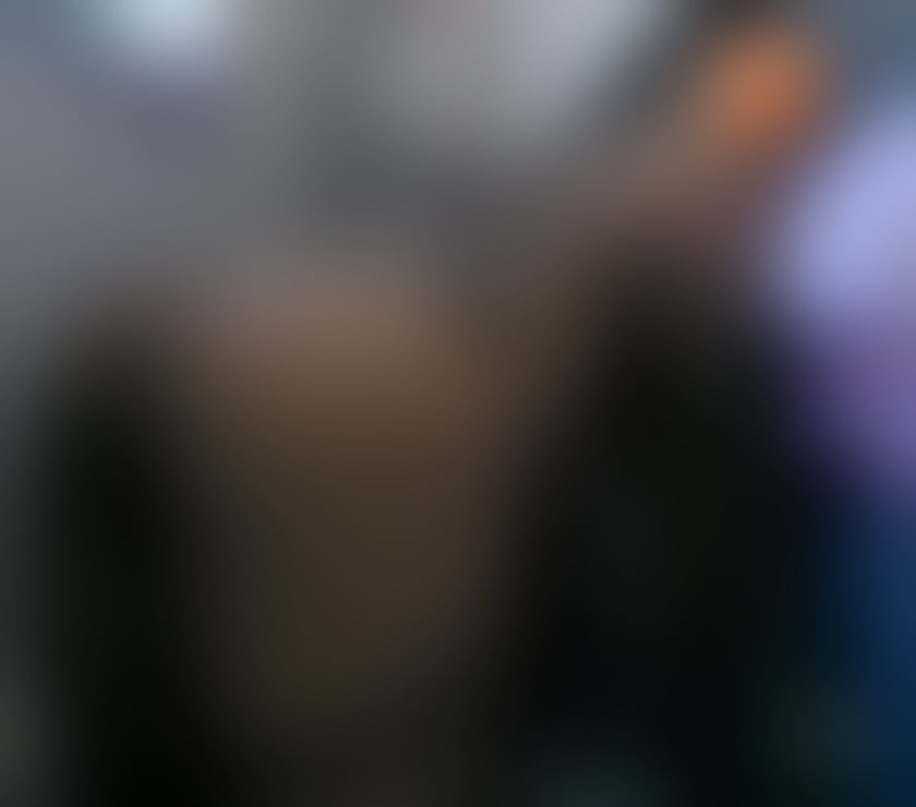  Escorts Ancoats Manchester - Photos for 🍒Sexy🍒 gril🍒 monica🍒 Fantasy 🍒