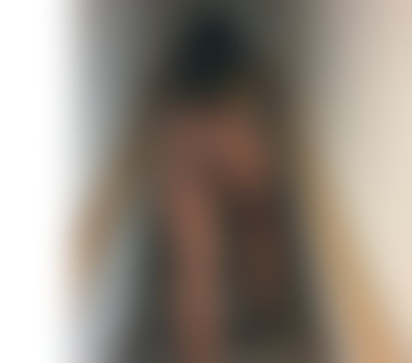Escorts Bristol Bristol City Centre - Bristol - Photos for Hi guys, I'm Kendra back to make you happy, 100% real.