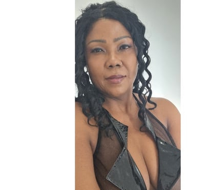 Escorts Bristol City Centre Bristol - Photos for Hi guys, I'm Kendra back to make you happy, 100% real.