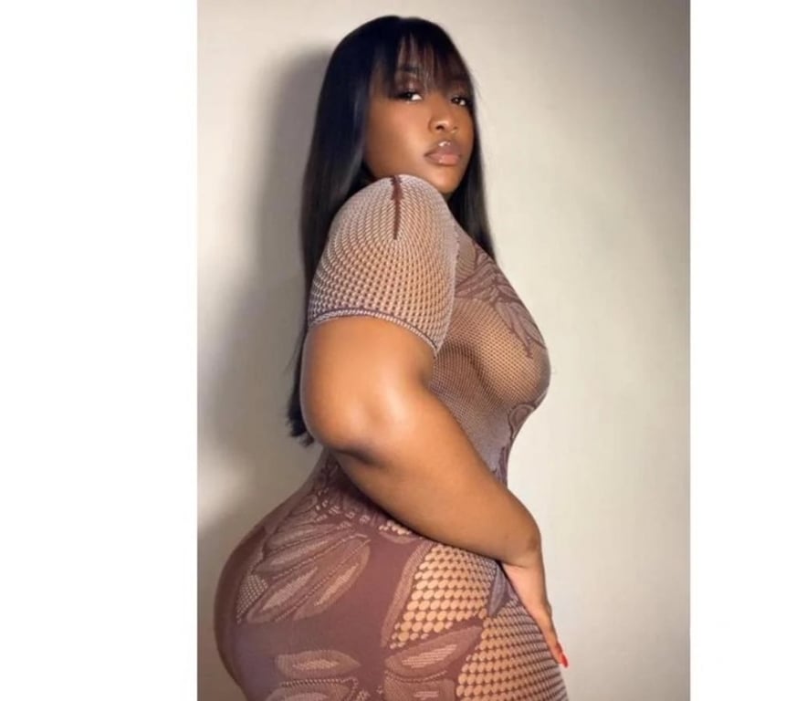 Escorts Oxfordshire Oxford - Photos for BIG ASS 🍑 HOT LATINA 🔥 OWO AND PARTY 🎉