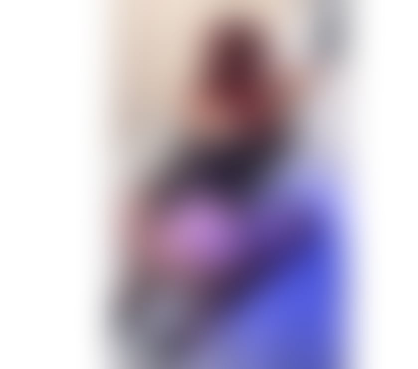 Escorts Essex Colchester - Photos for Sara new girl in your town🔥🥳photos 100% real