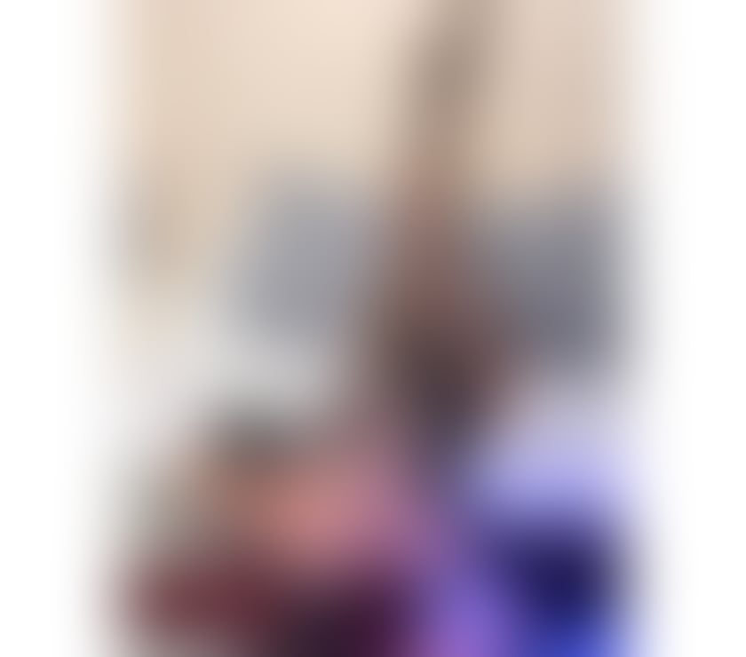 Escorts Essex Colchester - Photos for Sara new girl in your town🔥🥳photos 100% real