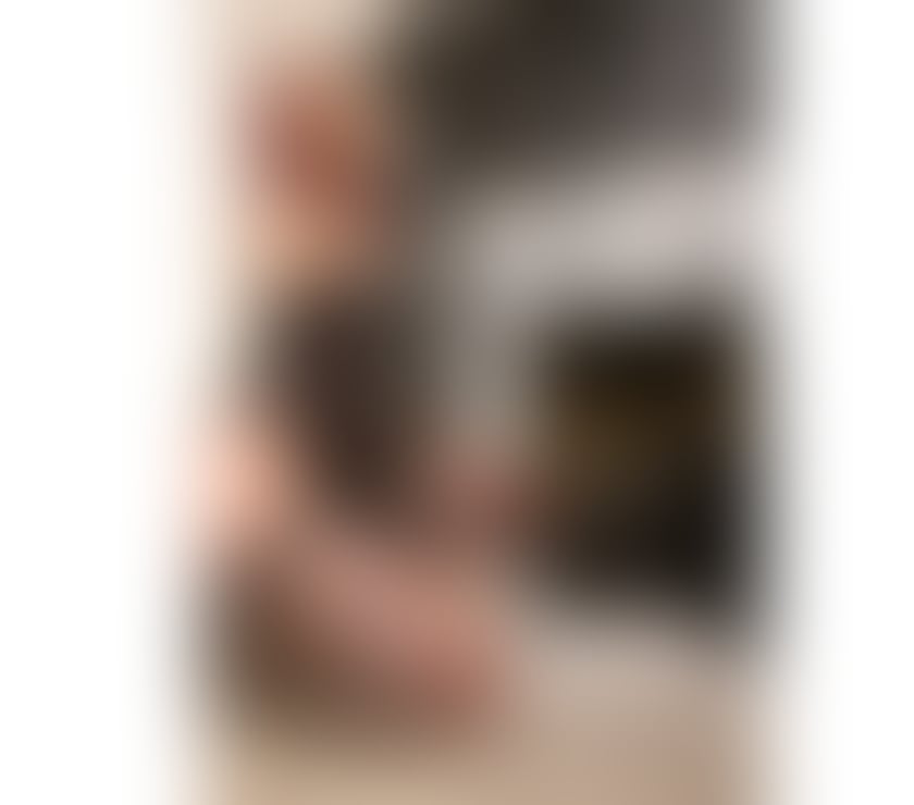 Escorts Essex Colchester - Photos for Sara new girl in your town🔥🥳photos 100% real
