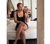 Sara new girl in your town🔥🥳photos 100% real