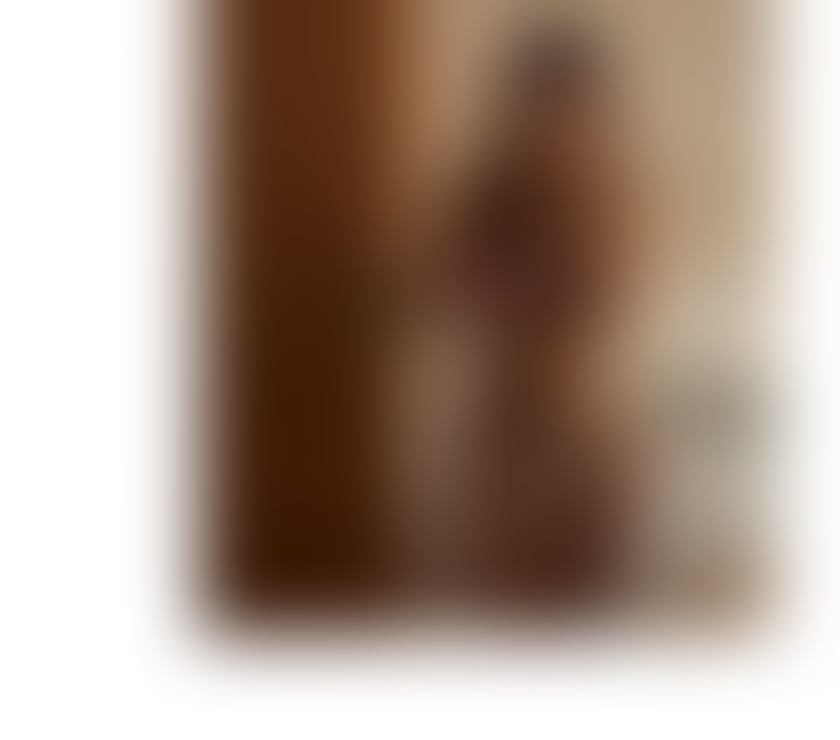 Escorts Arnos Grove North London - Photos for ❤️horny for you❤️Paola ❤️party girl❤️