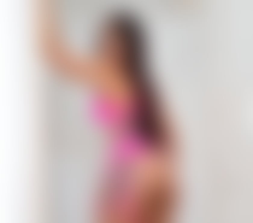Escorts North London Arnos Grove - North London - Photos for ❤️horny for you❤️Taysa❤️party girl❤️