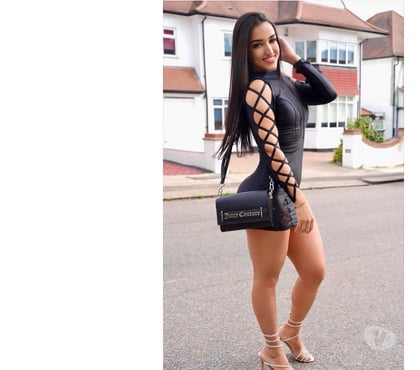 Escorts Arnos Grove North London - Photos for ❤️horny for you❤️Taysa❤️party girl❤️