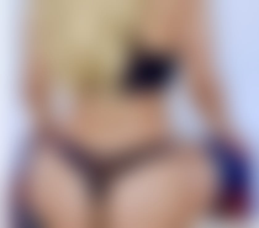 Trans Escorts North London Seven Sisters - North London - Photos for TS MARI sexy available💦💦💦