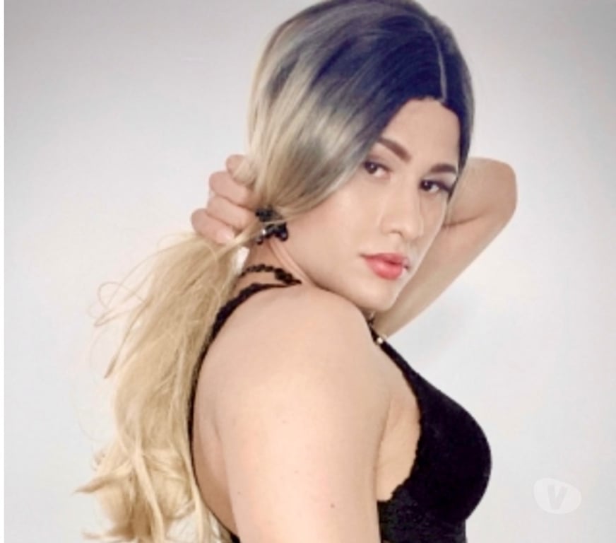 Trans Escorts North London Seven Sisters - North London - Photos for TS MARI sexy available💦💦💦