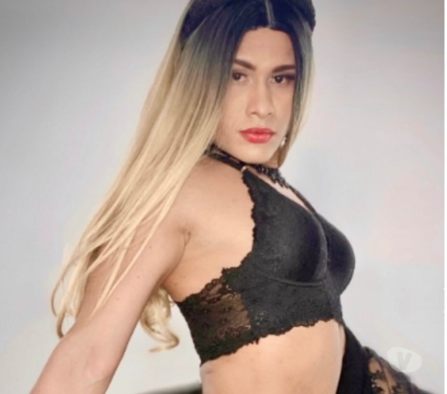Trans Escorts North London Seven Sisters - North London - Photos for TS MARI sexy available💦💦💦