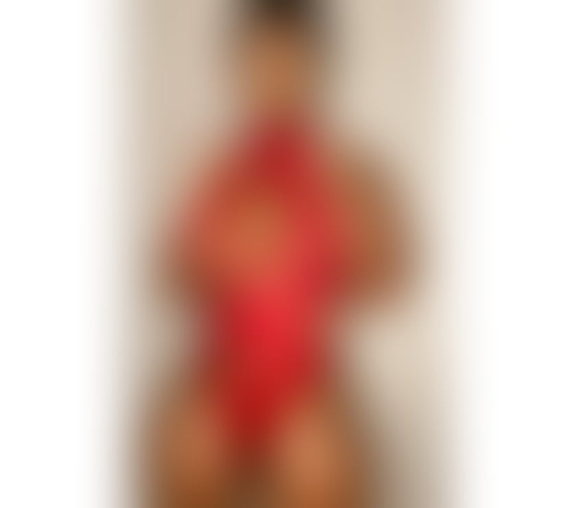 Escorts Dartford Town Centre Dartford - Photos for SEXY BRAZILIAN NEW PARTY GIRL OF YOUR DREAMS👄