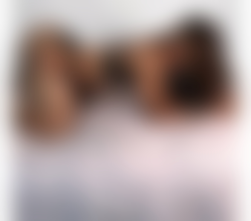 Trans Escorts South East London Croydon - Photos for ✨ Michelle – Relaxing& Elite Companionship in Kilbu