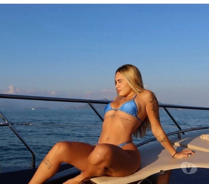 Trans Croydon Town Centre Croydon - Photos for β¨AMANDA β Relaxing& Elite TRANS CRO 1UL