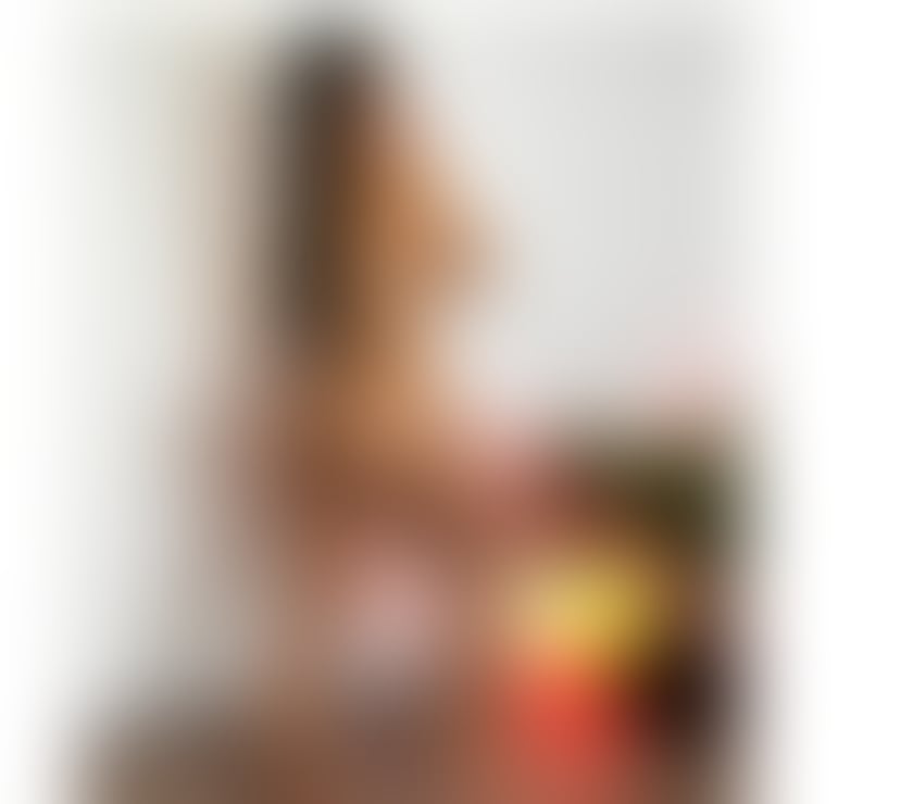 Escorts Badgers Dene Thurrock - Essex - Photos for LETÍCIA REAL PICTURE colombian ❤️🔥