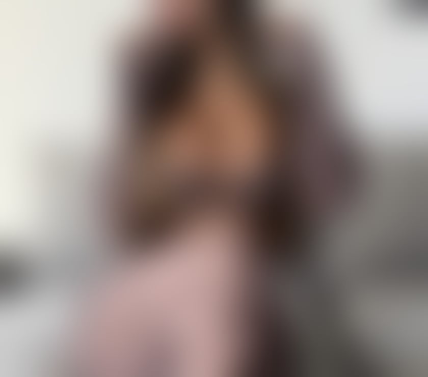 Escorts East London Bethnal Green - East London - Photos for MARISA❤️🔥HOT LATINA🔥❤️1H100🔥