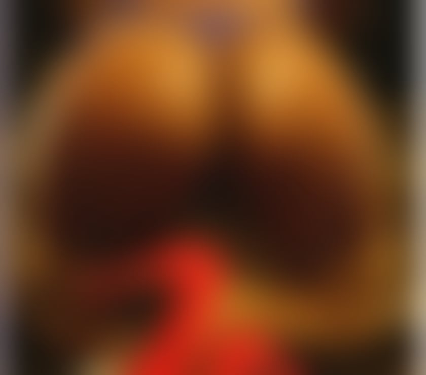 Escorts Oxfordshire Cherwell - Photos for New Queen TIANA Peachy Ass 🍑 in Town