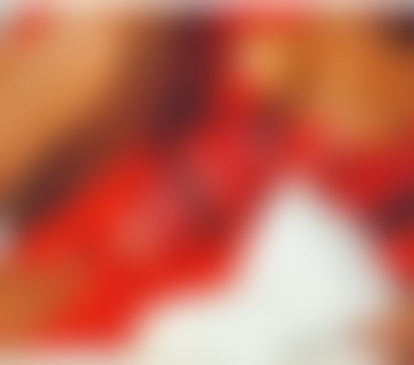  Escorts Banbury Cherwell - Photos for New Queen TIANA Peachy Ass 🍑 in Town