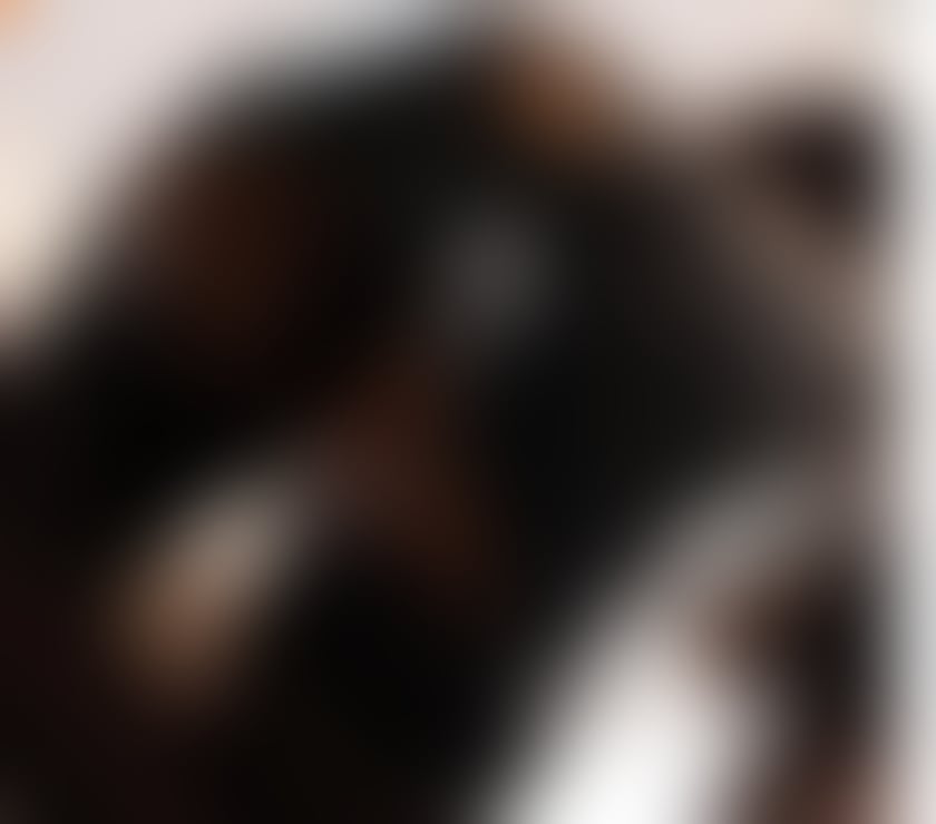 Escorts Oxfordshire Cherwell - Photos for New Queen TIANA Peachy Ass 🍑 in Town