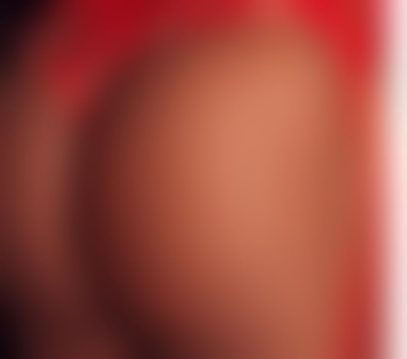 Escorts Oxfordshire Cherwell - Photos for New Queen TIANA Peachy Ass 🍑 in Town