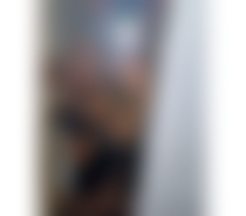 Escorts West Yorkshire Leeds - Photos for Lucky, back in Town the best company🥵❤️