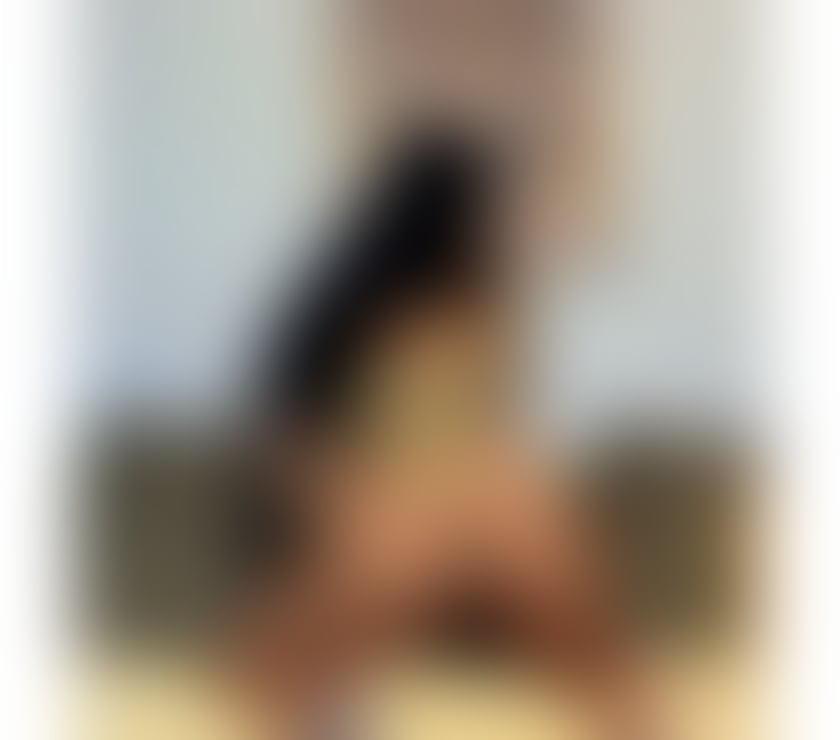 Escorts Lancashire Preston - Photos for New Girl🍸full services💯 real pics💯call me☎️