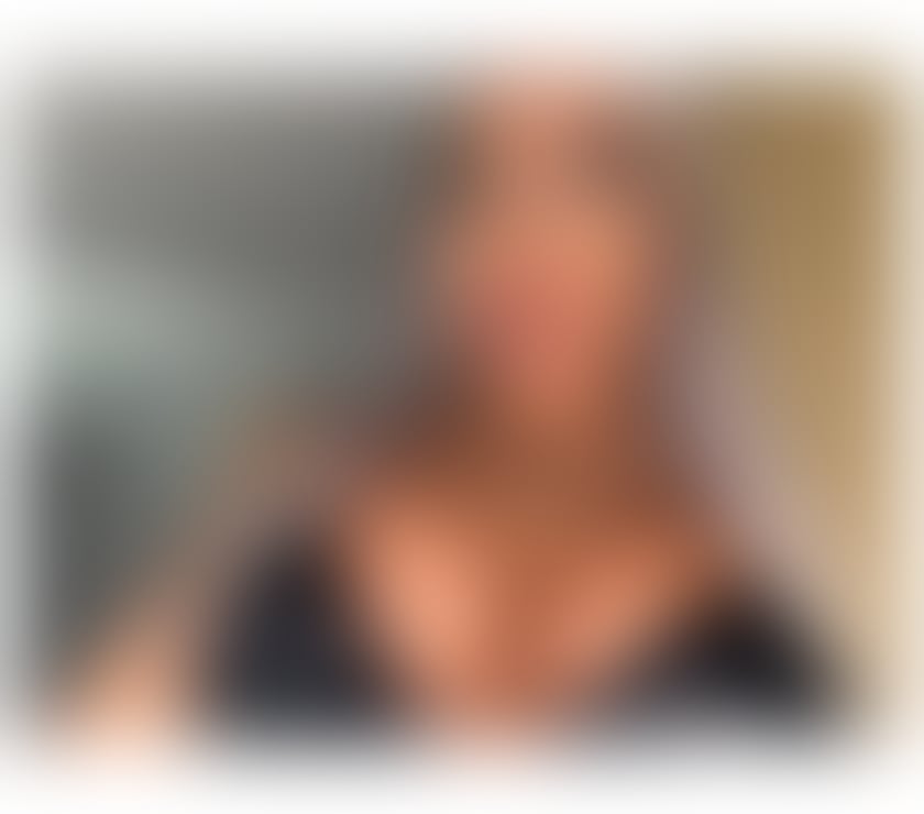 Escorts West Yorkshire Leeds - Photos for Lucky, back in Town the best company🥵❤️