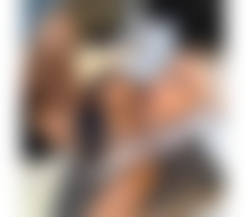 Escorts West Yorkshire Leeds - Photos for Lucky, back in Town the best company🥵❤️