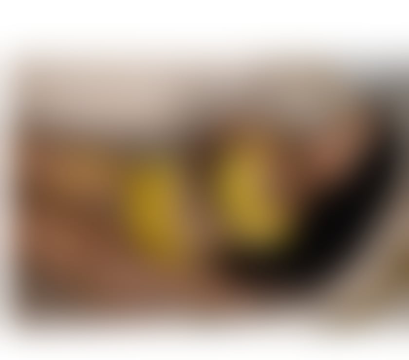 Escorts South Yorkshire Sheffield - Photos for Sultry Sophistication🔥 – Only for You, from Brazil🌹