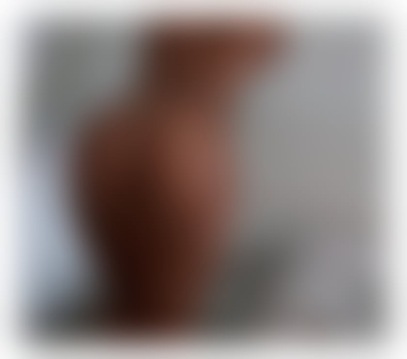 Escorts South Yorkshire Sheffield - Photos for Sultry Sophistication🔥 – Only for You, from Brazil🌹