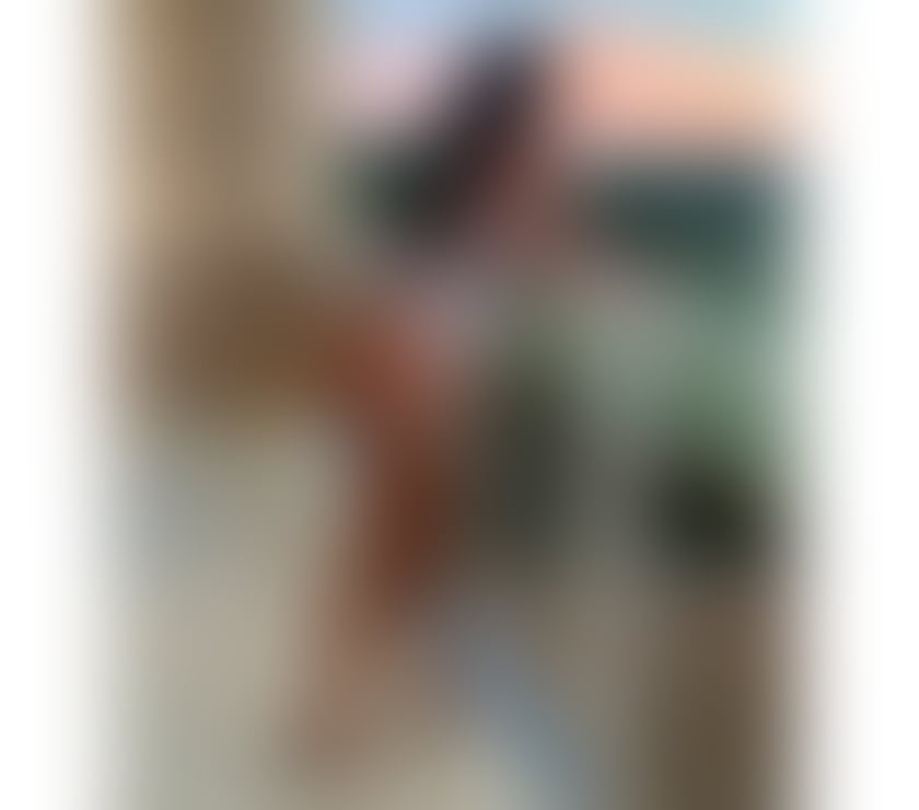Escorts South Yorkshire Sheffield - Photos for Sultry Sophistication🔥 – Only for You, from Brazil🌹