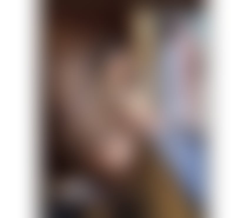 Trans Escorts Kent Maidstone - Photos for Laylinha LeBlanc sexy hot 🔥🥵🍓