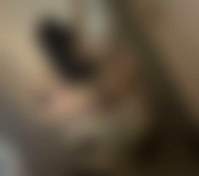❤️SEXY AMY🔥 READY TO HAVE FUN🤭😋