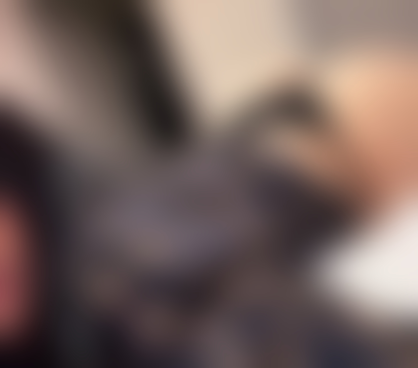 Escorts Ealing Southall - Ealing - Photos for ❤️SEXY AMY🔥 READY TO HAVE FUN🤭😋