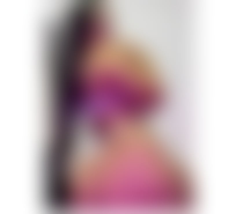 Escorts Southall Ealing - Photos for ❤️SEXY AMY🔥 READY TO HAVE FUN🤭😋