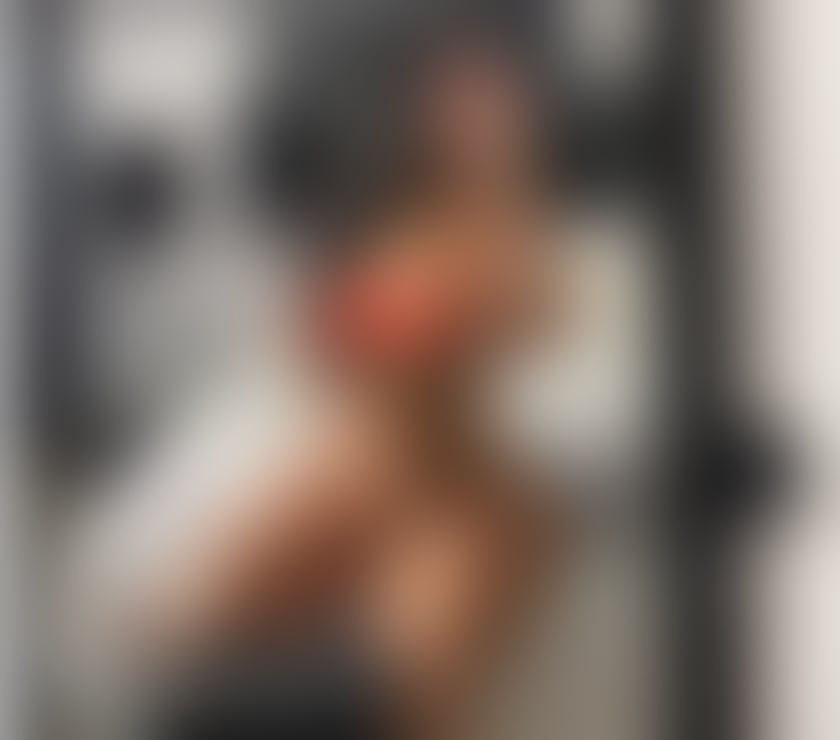 Escorts Southall Ealing - Photos for ❤️SEXY AMY🔥 READY TO HAVE FUN🤭😋