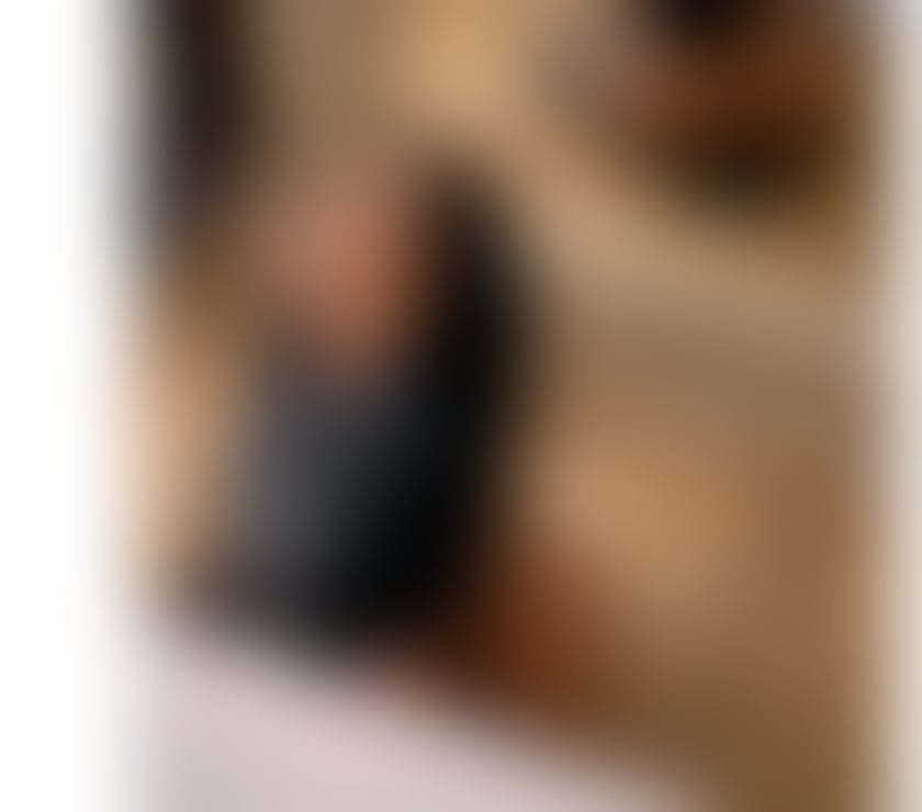 Escorts Cardiff City Centre Cardiff - Photos for 🔥AMANDA PERFECT BODY🍭HERE❤️🔥