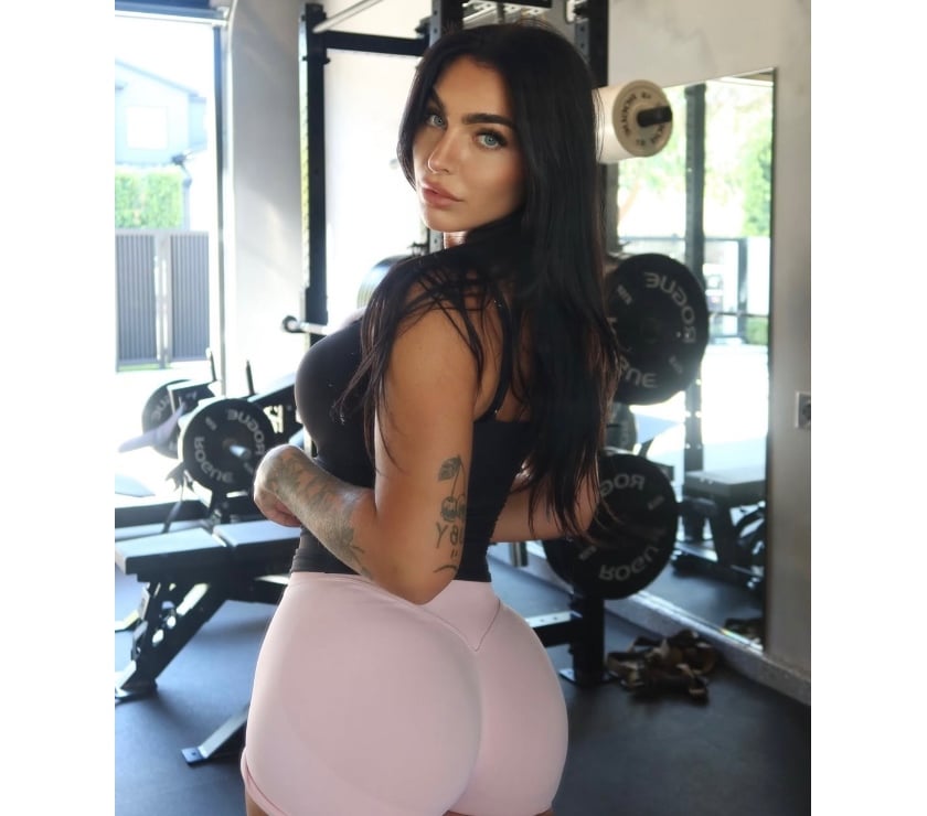 Escorts Cardiff City Centre Cardiff - Photos for 🔥AMANDA PERFECT BODY🍭HERE❤️🔥