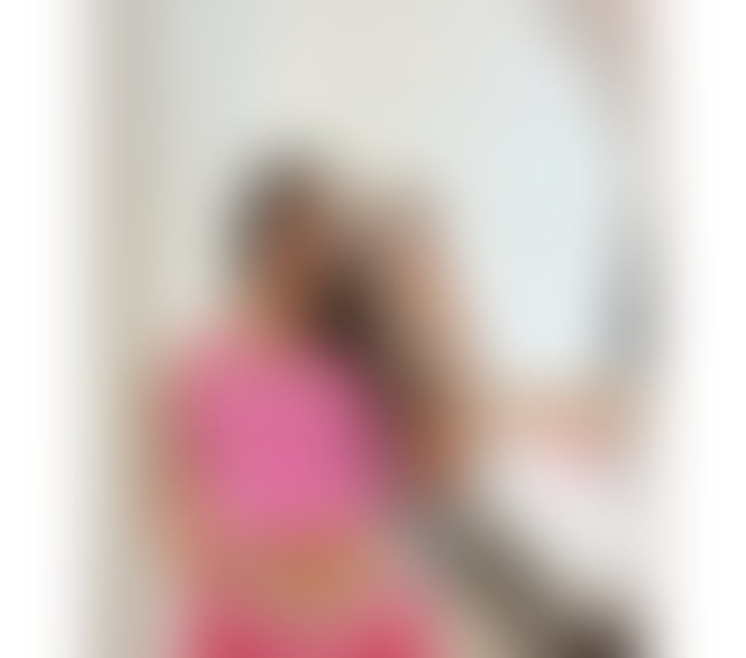 Escorts Cardiff Cardiff City Centre - Cardiff - Photos for 🔥AMANDA PERFECT BODY🍭HERE❤️🔥