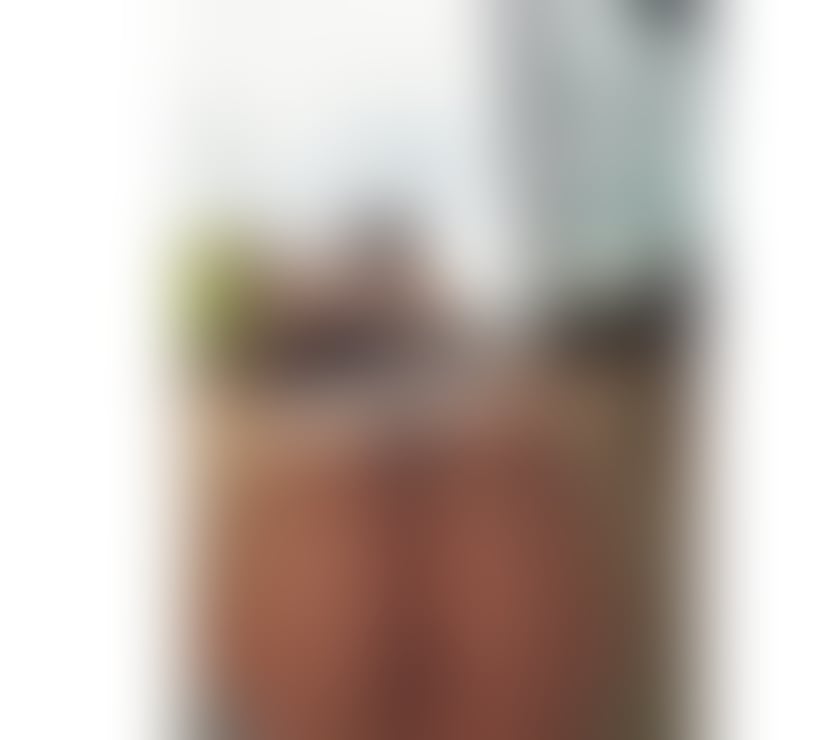 Escorts Mid Ulster Cookstown - Mid Ulster - Photos for 🌟Mara mature woman all whatever you what🔥