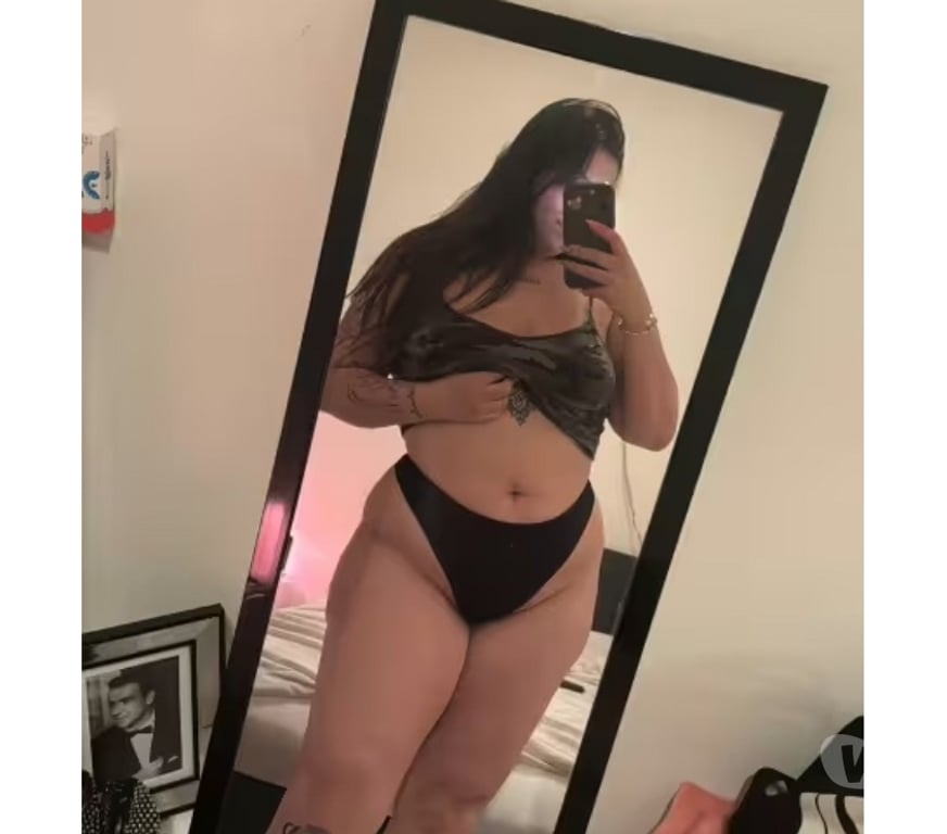 Escorts Mid Ulster Cookstown - Mid Ulster - Photos for 🌟Mara mature woman all whatever you what🔥