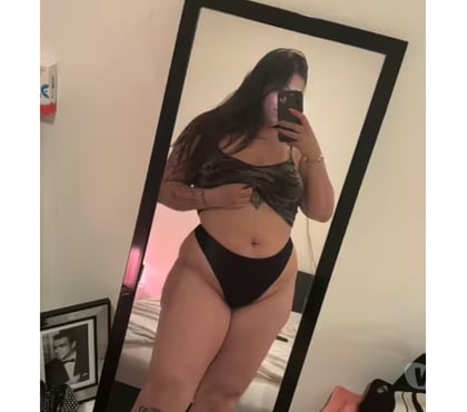 Escort Cookstown Mid Ulster - Photos for 🌟Mara mature woman all whatever you what🔥