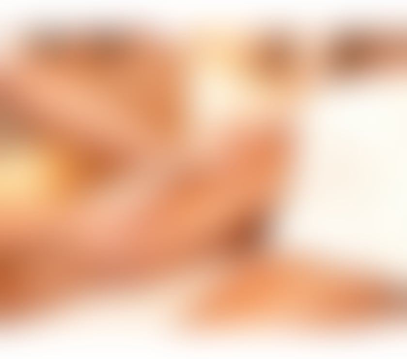 Escorts North Yorkshire Scarborough - North Yorkshire - Photos for Thai girl–Best ever B2Band GFE you’ll experience👅