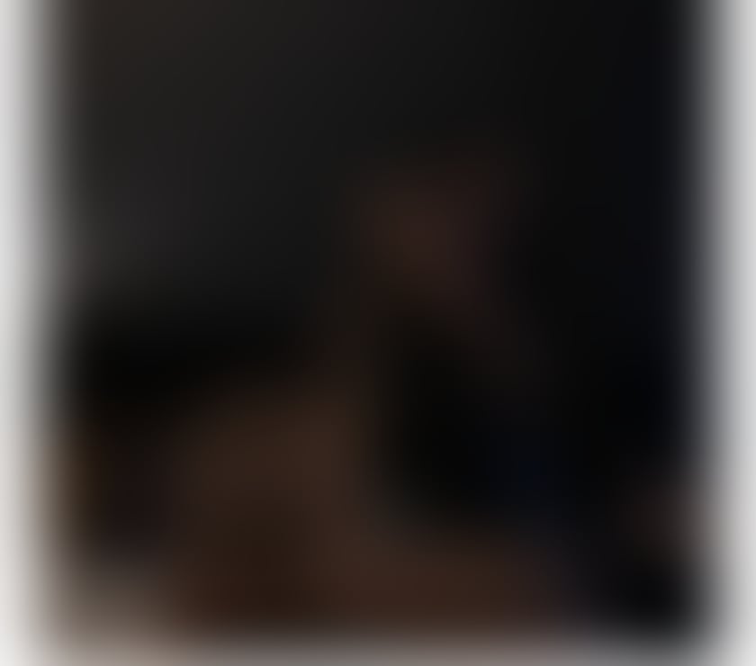 Escorts Hampshire Rushmoor - Photos for MEL’s Brazilian big ass ❤️🔥🍯🇧🇷